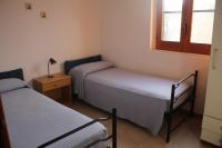 Appartamento con 2 Camere da Letto (5 Adulti)