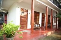 Sea Zone Resort - B&B