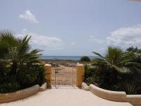 B&B Santa Maria - Sun & Beach Holiday - Bed and Breakfast Santa Maria