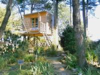 Manoir de l'Espérance - B&B Corsept