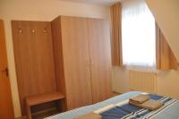 One-Bedroom Apartment - Charlie
