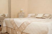Comfort Doppel-/Zweibettzimmer