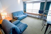 Appartamento Superior