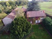 Casa con 2 Camere da Letto