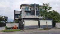上雅居 - B&B