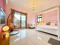 Camera Matrimoniale Superior