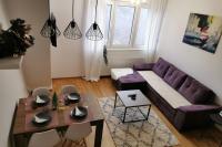 Apartman Winter Magic Divcibare - B&B Divčibare