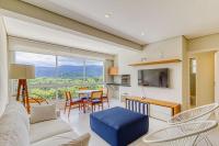A16 - Conforto junto a natureza - Praia de Camburyzinho - Chambres d'hôtes São Sebastião