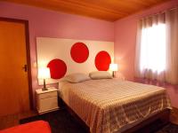 Casa 4 quartos em Canela - Palace Hotel - B&B Canela