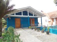 Casa 4 quartos em Canela - Palace Hotel - B&B