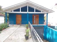 Casa 4 quartos em Canela - Palace Hotel - Bed and Breakfast Canela