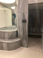 Bahrain bay studio - B&B Manama