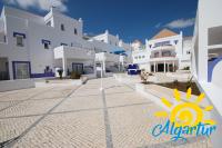 Quinta Velha By Algartur - B&B