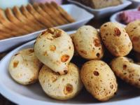 Pousada Despertar de Minas - B&B Tiradentes