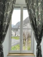 Résidence Bonnecaze - B&B Eaux-Bonnes