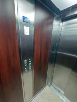 Apartman Impression Zlatibor - B&B Zlatibor