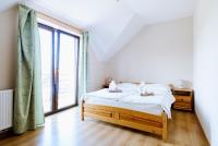 Habitación Doble con balcón