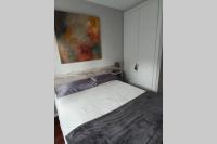 Dúplex a pie del telecabina de La Massana - Pal Vallnord - 642 - B&B La Massana