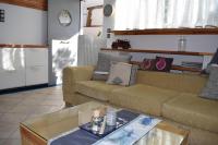 h2h Myrto #Λειτουργικό studio 30' Αθήνα, 15' Αεροδρομιο - Chambres d'hôtes Athènes