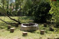 Casa Shanti - La Barra - B&B