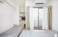 B&B Tokyo - Marvelous Kinshicho - Vacation STAY 12904v - Bed and Breakfast Tokyo