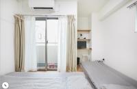 B&B Tokyo - Marvelous Kinshicho - Vacation STAY 12956v - Bed and Breakfast Tokyo