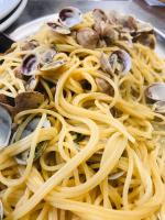 b&b Da Morena - B&B Termoli