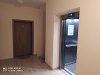 Apartmánový dom Romantika - Apartmán 4 - B&B Diel