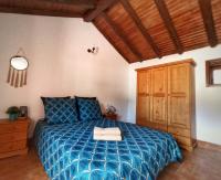 Maison 2 Chambres