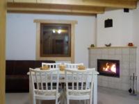 Domek i Apartamenty Stokrotka - B&B Krynica-Zdrój