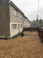 8 Queenora Avenue - Chambres d’hôtes Portstewart