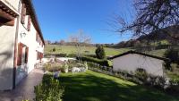 Casale di Nicolò - B&B