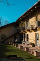Acquaementa - B&B Brusasco