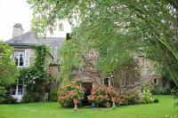 Le Clos du Prince - B&B