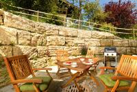 ChiemseeLeben - B&B Breitbrunn am Chiemsee