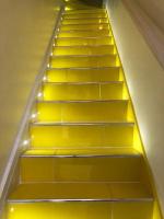 Ziggla Luxury Properties - B&B London