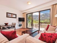 Lantern 9 Deluxe - Parking - B&B