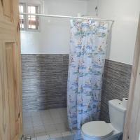 Grande Chambre Double