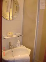 CK Rooms - Bed and Breakfast