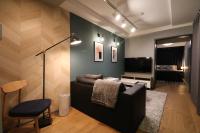 Habitación Doble con baño privado