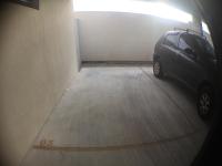 Apto até 8 pessoas - Lazer Churrasqueira - Praia dos Ingleses Floripa - B&B Florianópolis