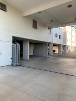 Forest Lake best stay - B&B Wacol