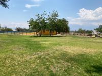 Casa de Campo Vertientes - B&B Cafayate