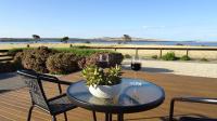 Bellmore on the Bay - B&B
