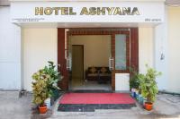 Hotel Ashyana-Grant Road Mumbai