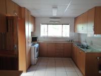 BLS Selfsorg Eenheid - B&B