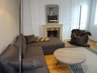 Apartamento Familiar de 2 dormitorios