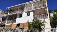 villa Azur A - Ferienwohnung Village