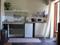 Habitación Familiar Estándar