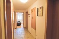 Two-Bedroom Apartment (2-3 Adults)